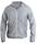 CLIQUE HARDY REFLECTIVE 949