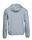 CLIQUE HARDY REFLECTIVE 949