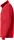 GIUBBINO CLIQUE NEWPORT ROSSO 35