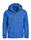 GIACCONE CLIQUE KINGSLAKE ROYAL 55