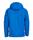 GIACCONE CLIQUE KINGSLAKE ROYAL 55