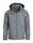 GIACCONE CLIQUE KINGSLAKE GRIGIO 90