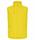 CLASSIC SOFTSHELL VEST GIALLO 10