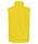 CLASSIC SOFTSHELL VEST GIALLO 10