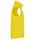 CLASSIC SOFTSHELL VEST GIALLO 10