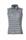 CLIQUE HUDSON VEST LADY GRIGIO 90