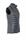 CLIQUE HUDSON VEST LADY GRIGIO 90