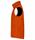 CLASSIC SOFTSHELL VEST ARANCIO 18