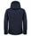 CLIQUE GRAYLAND BLU 580