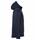 CLIQUE GRAYLAND BLU 580