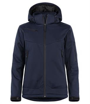 CLIQUE GRAYLAND LADY BLU 580