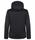 CLIQUE GRAYLAND LADY NERO 99