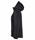 CLIQUE GRAYLAND LADY NERO 99