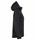 CLIQUE GRAYLAND LADY NERO 99