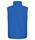 CLASSIC SOFTSHELL VEST ROYAL 55