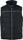 GILET CLIQUE WESTON NERO 99