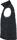 GILET CLIQUE WESTON NERO 99