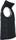 GILET CLIQUE WESTON NERO 99