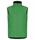 CLASSIC SOFTSHELL VEST VERDE ACIDO 605