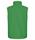 CLASSIC SOFTSHELL VEST VERDE ACIDO 605