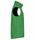 CLASSIC SOFTSHELL VEST VERDE ACIDO 605