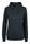 PREMIUM OC HOODY LADY NERO 99