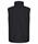 CLASSIC SOFTSHELL VEST NERO 99
