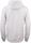 CLIQUE PREMIUM OC HOODY F/ZIP NATURE MEL. 955
