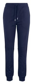 CLIQUE PREMIUM OC PANTS BLU 580