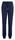 CLIQUE PREMIUM OC PANTS BLU 580