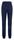 CLIQUE PREMIUM OC PANTS BLU 580