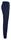 CLIQUE PREMIUM OC PANTS BLU 580