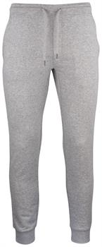 CLIQUE PREMIUM OC PANTS GRIGIO 95