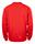 BASIC ACTIVE ROUNDNECK ROSSO 35
