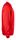 BASIC ACTIVE ROUNDNECK ROSSO 35
