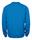 BASIC ACTIVE ROUNDNECK ROYAL 55