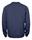 BASIC ACTIVE ROUNDNECK BLU 580