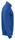 BASIC ACTIVE HALF ZIP ROYAL 55