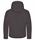 CLASSIC SOFTSHELL HOODY GRIGIO FUMO 945