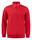 BASIC ACTIVE CARDIGAN ROSSO 35