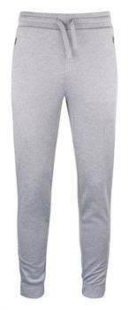 CLIQUE BASIC ACTIVE PANTS GRIGIO MEL. 95