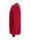 BASIC ROUNDNECK JUNIOR ROSSO 35
