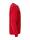 BASIC ROUNDNECK JUNIOR ROSSO 35