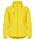 CLASSIC SOFTSHELL JACKET LADY GIALLO 10