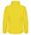 CLASSIC SOFTSHELL JACKET LADY GIALLO 10