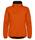 CLASSIC SOFTSHELL JACKET LADY ARANCIO 18