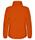 CLASSIC SOFTSHELL JACKET LADY ARANCIO 18