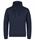 CLIQUE HOBART BLU 580