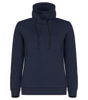 CLIQUE HOBART LADY BLU 580
