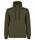 CLIQUE HOBART LADY VERDE BAMBOO 75